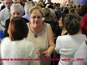 AOBR 2012 02 19 ST VALENTIN A PLAN DE CUQUES (52) PAR GM